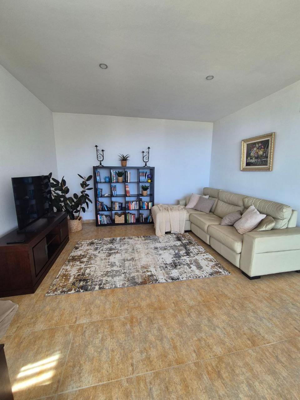 Villa Vista Alegria *